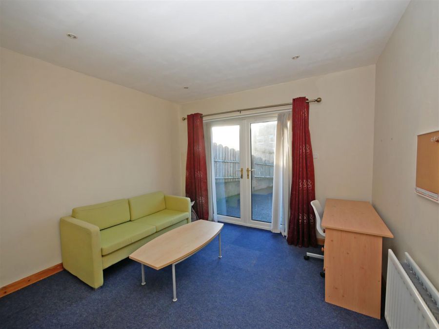 24 Glenholm Crescent, Newton Park