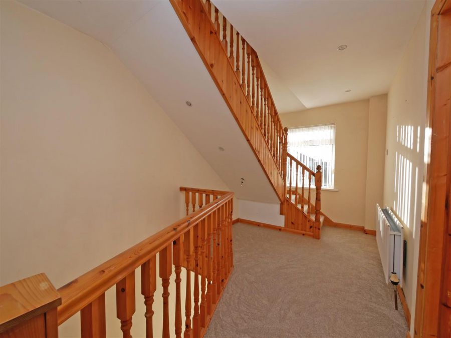 24 Glenholm Crescent, Newton Park