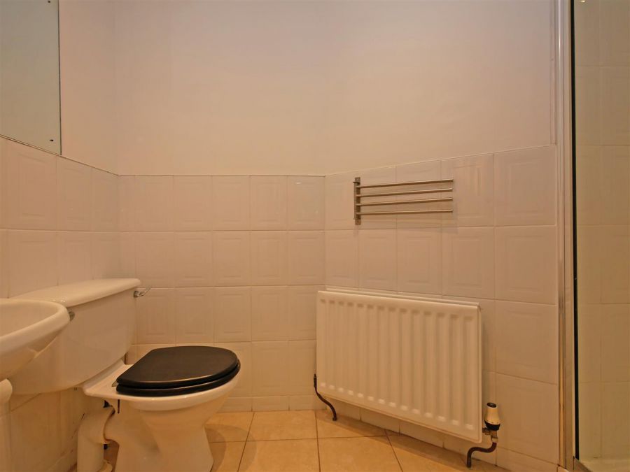 24 Glenholm Crescent, Newton Park