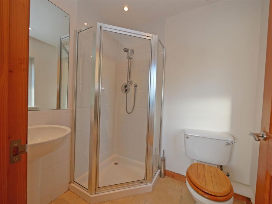 24 Glenholm Crescent, Newton Park