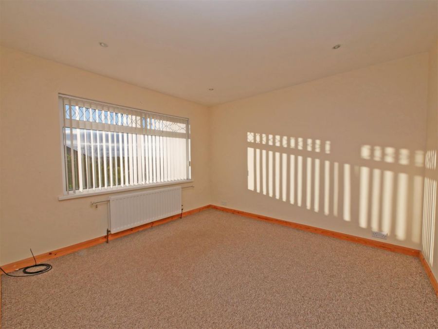 24 Glenholm Crescent, Newton Park