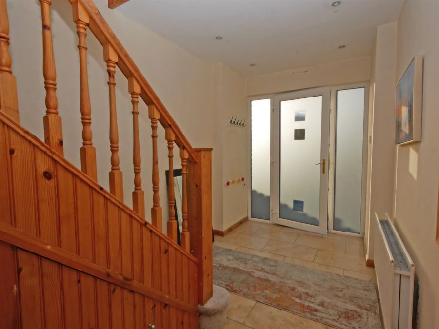 24 Glenholm Crescent, Newton Park