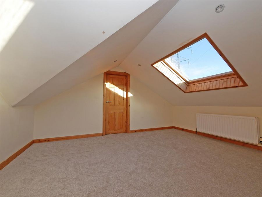 24 Glenholm Crescent, Newton Park