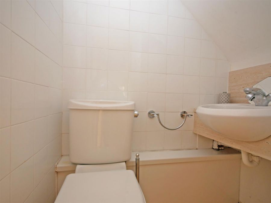 24 Glenholm Crescent, Newton Park