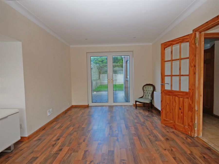 24 Glenholm Crescent, Newton Park