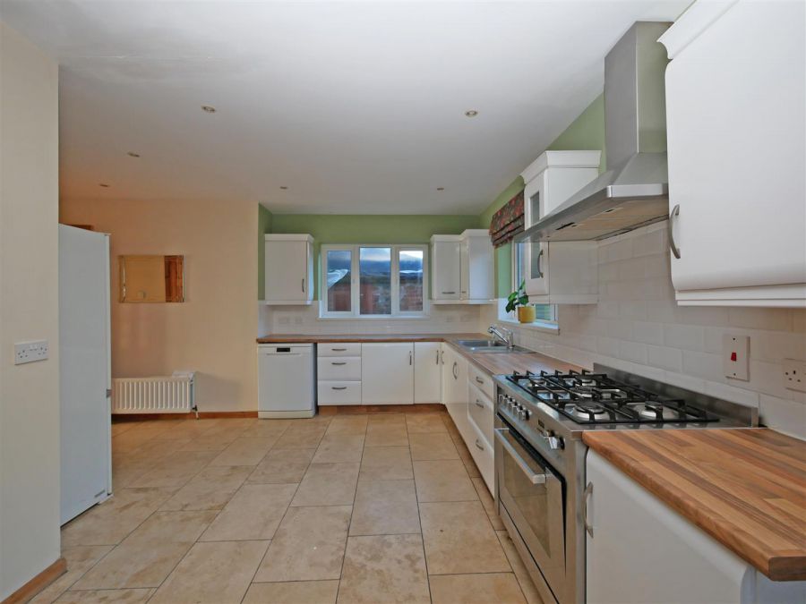 24 Glenholm Crescent, Newton Park