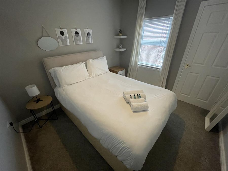 12 Ava Drive