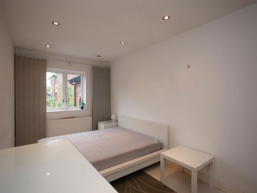 33 Hampton Manor, Hampton Park, Belfast 33 Hampton Manor, Hampton Park, Belfast