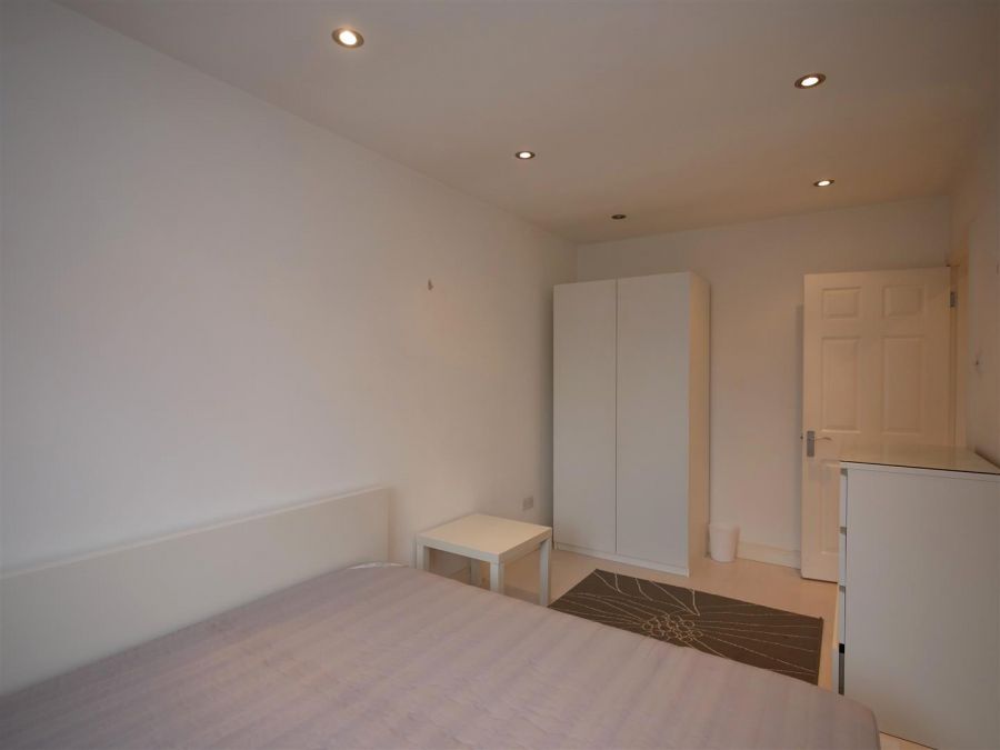 33 Hampton Manor, Hampton Park, Belfast
