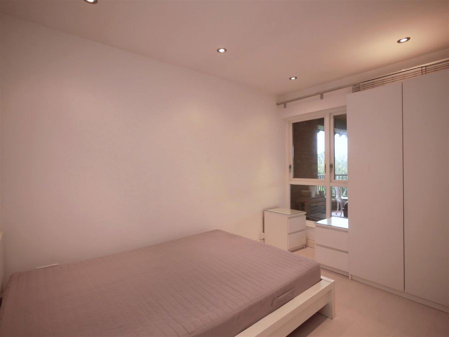 33 Hampton Manor, Hampton Park, Belfast