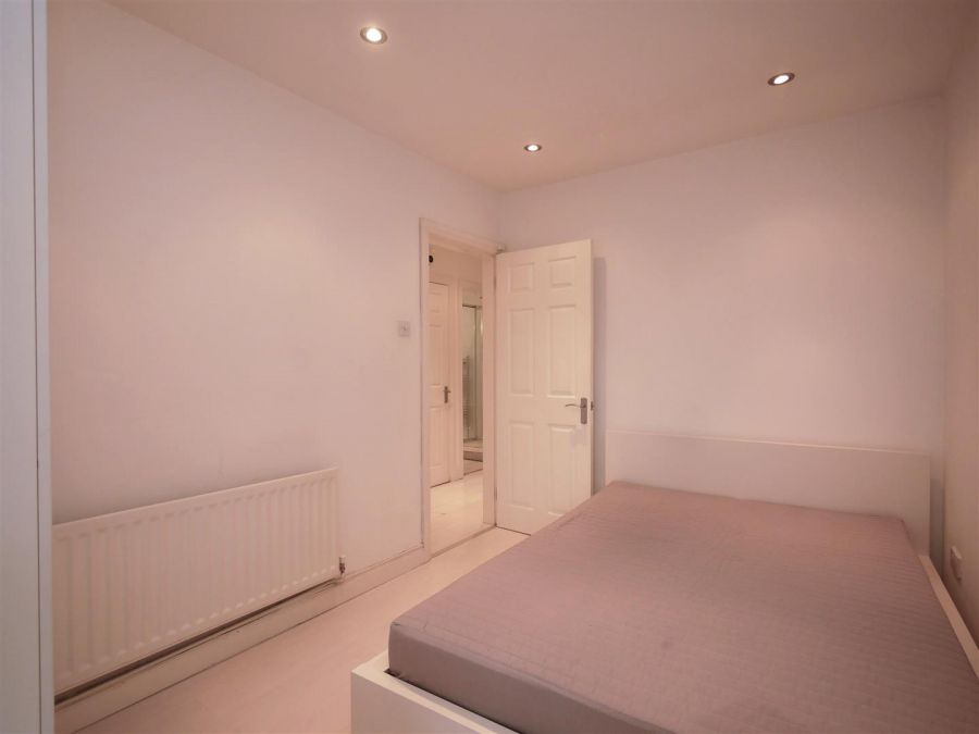 33 Hampton Manor, Hampton Park, Belfast