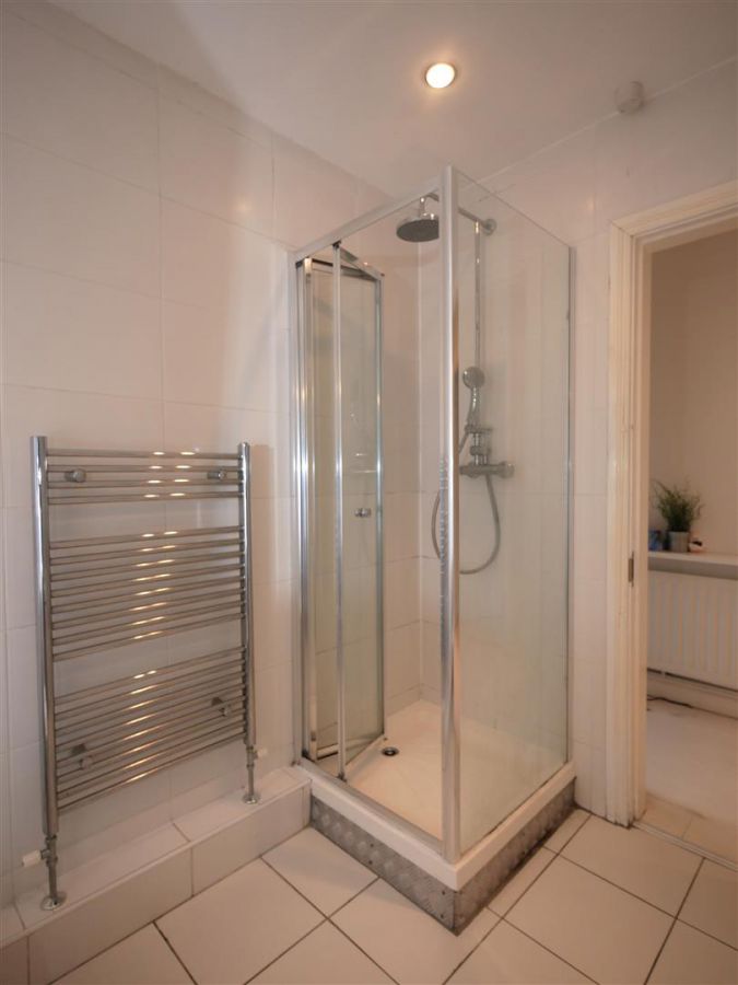 33 Hampton Manor, Hampton Park, Belfast 33 Hampton Manor, Hampton Park, Belfast