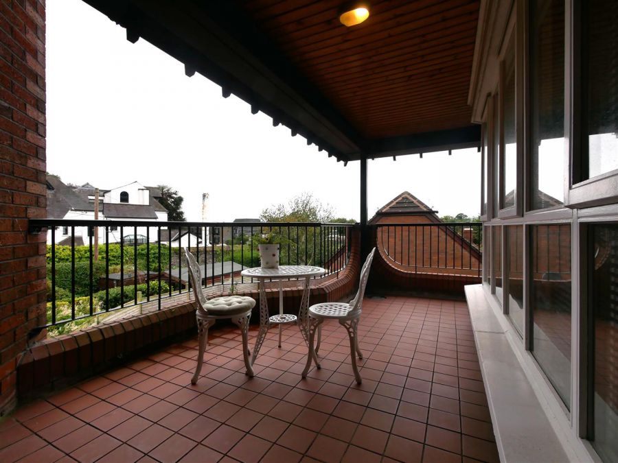 33 Hampton Manor, Hampton Park, Belfast