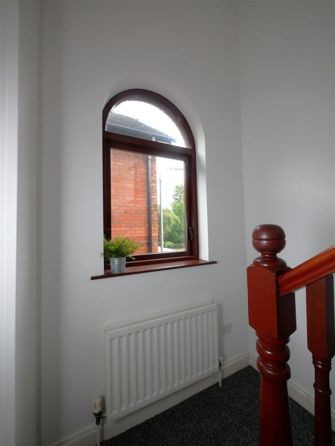 33 Hampton Manor, Hampton Park, Belfast 33 Hampton Manor, Hampton Park, Belfast