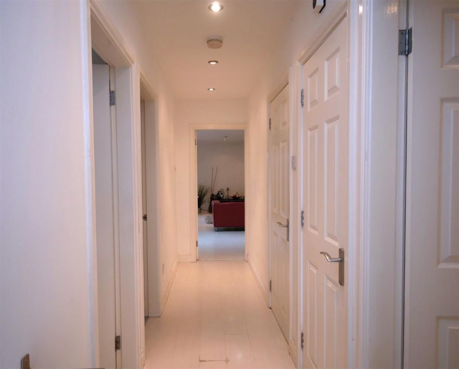 33 Hampton Manor, Hampton Park, Belfast 33 Hampton Manor, Hampton Park, Belfast