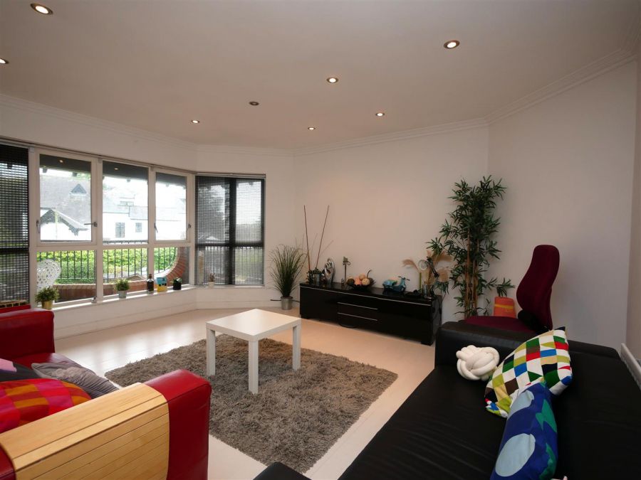 33 Hampton Manor, Hampton Park, Belfast 33 Hampton Manor, Hampton Park, Belfast