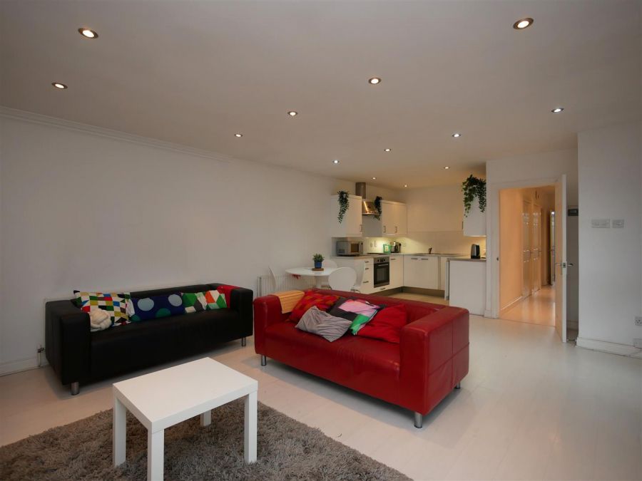 33 Hampton Manor, Hampton Park, Belfast 33 Hampton Manor, Hampton Park, Belfast