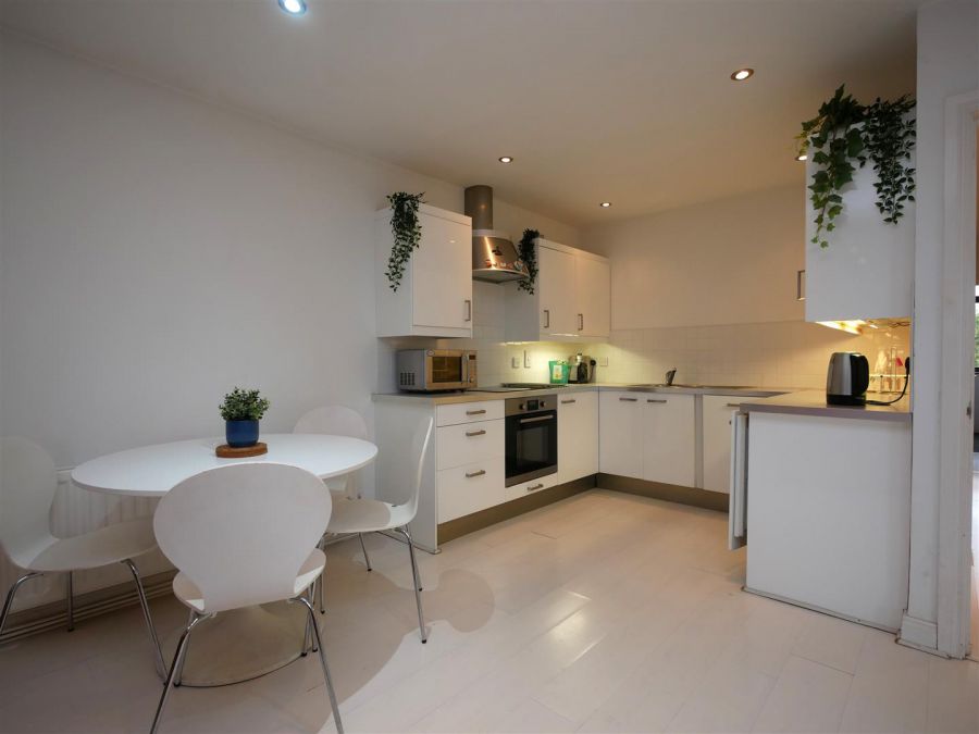 33 Hampton Manor, Hampton Park, Belfast 33 Hampton Manor, Hampton Park, Belfast