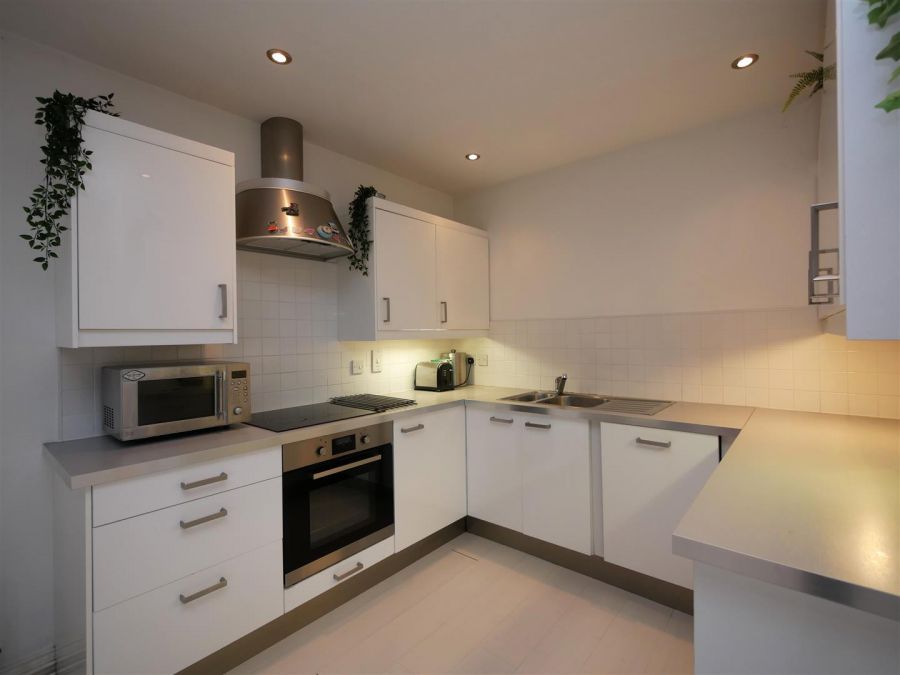 33 Hampton Manor, Hampton Park, Belfast 33 Hampton Manor, Hampton Park, Belfast