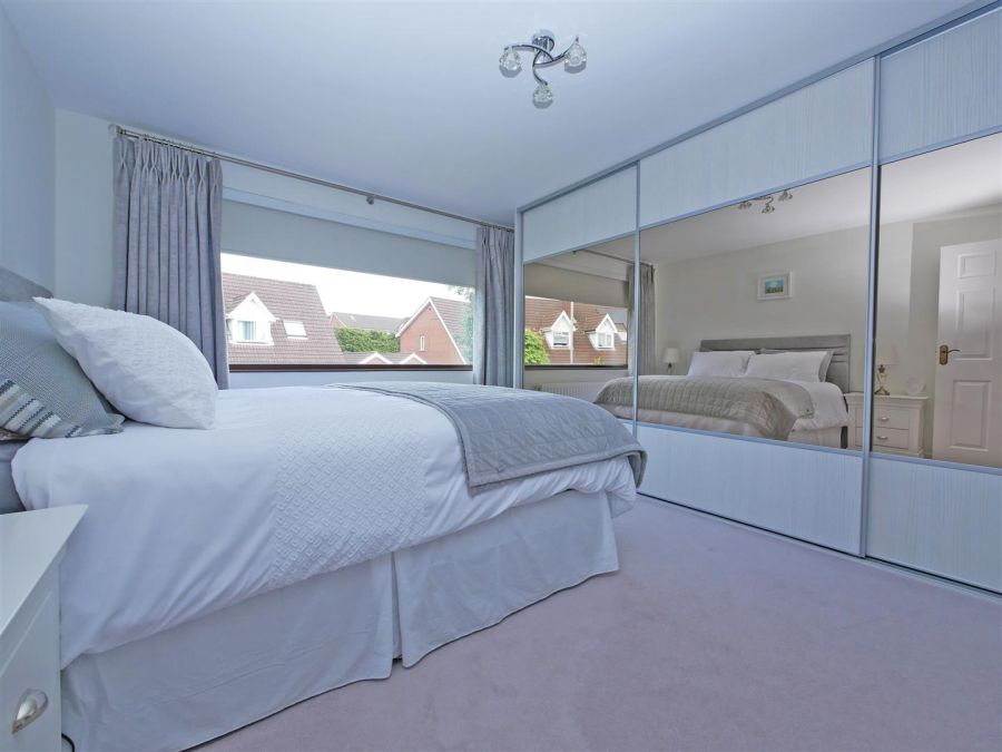 1 Carnbrae Avenue, Newton Park