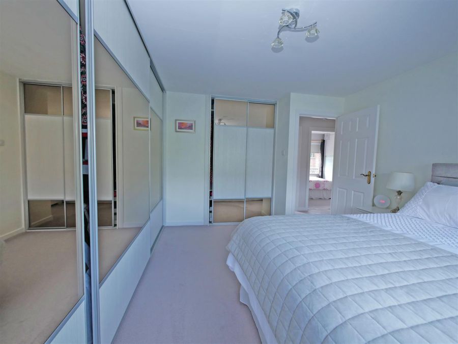 1 Carnbrae Avenue, Newton Park