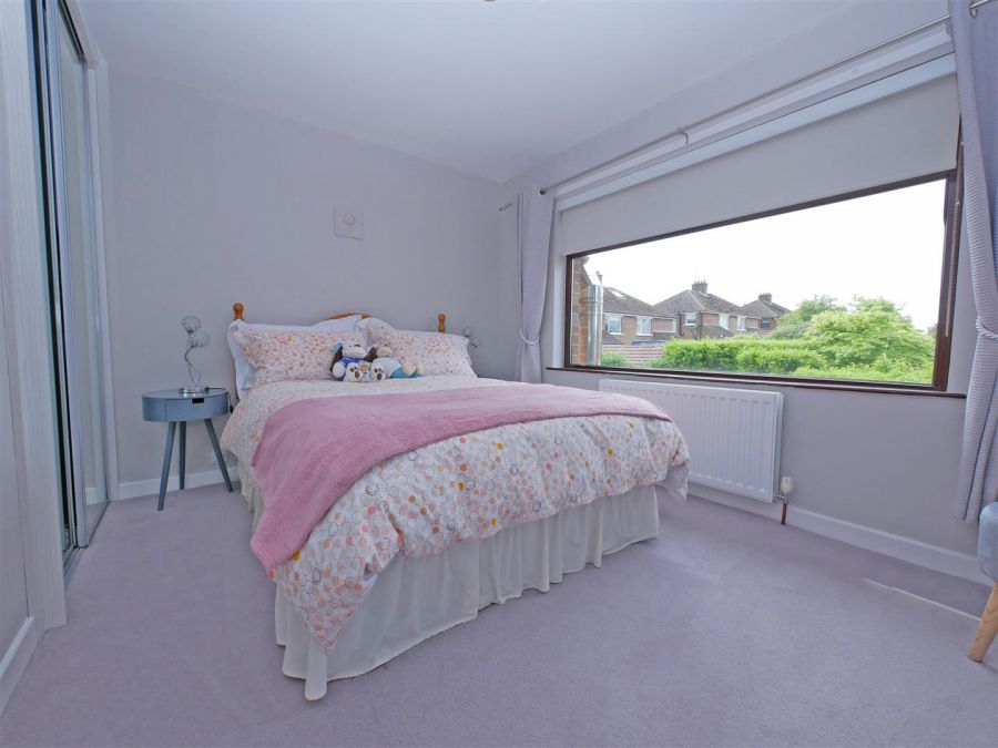 1 Carnbrae Avenue, Newton Park