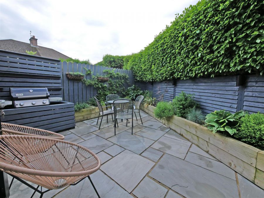 1 Carnbrae Avenue, Newton Park