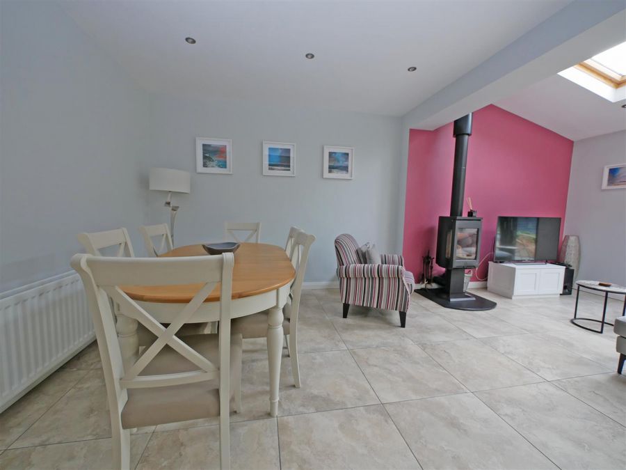 1 Carnbrae Avenue, Newton Park