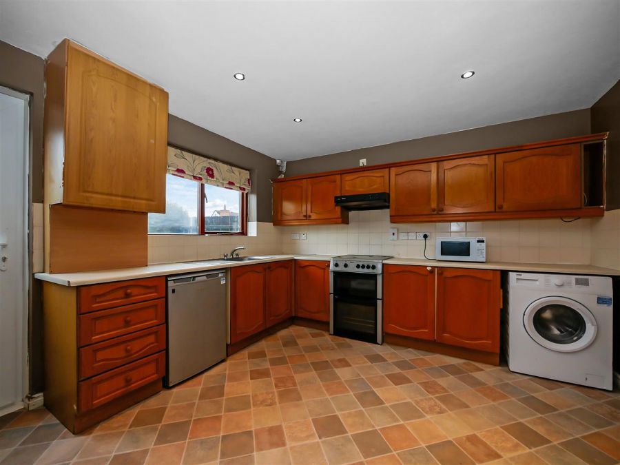 36 Greer Park Heights