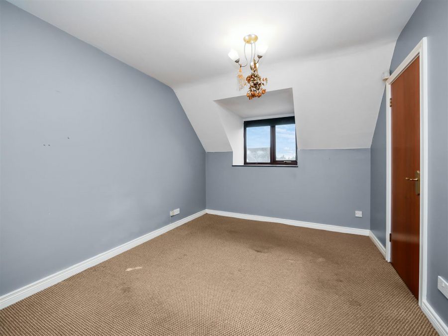 36 Greer Park Heights