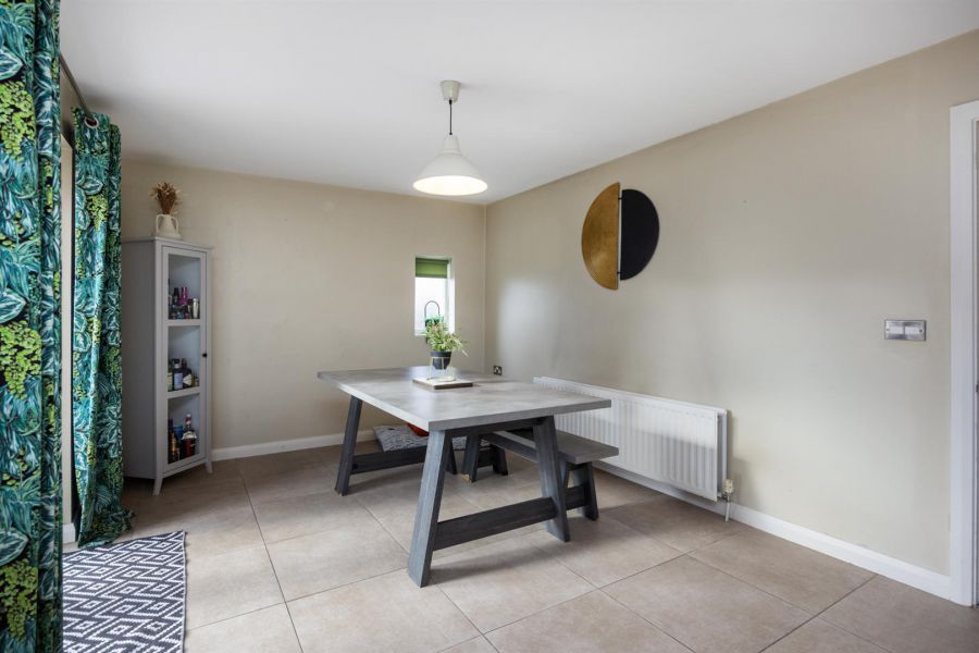 2A Carnbrae Avenue, Newton Park