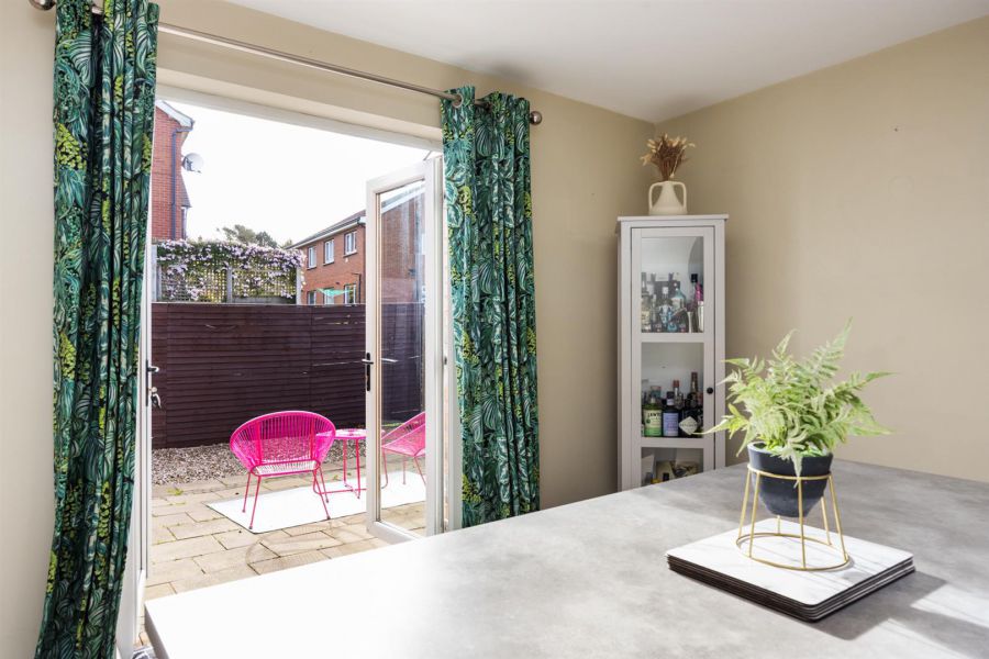 2A Carnbrae Avenue, Newton Park