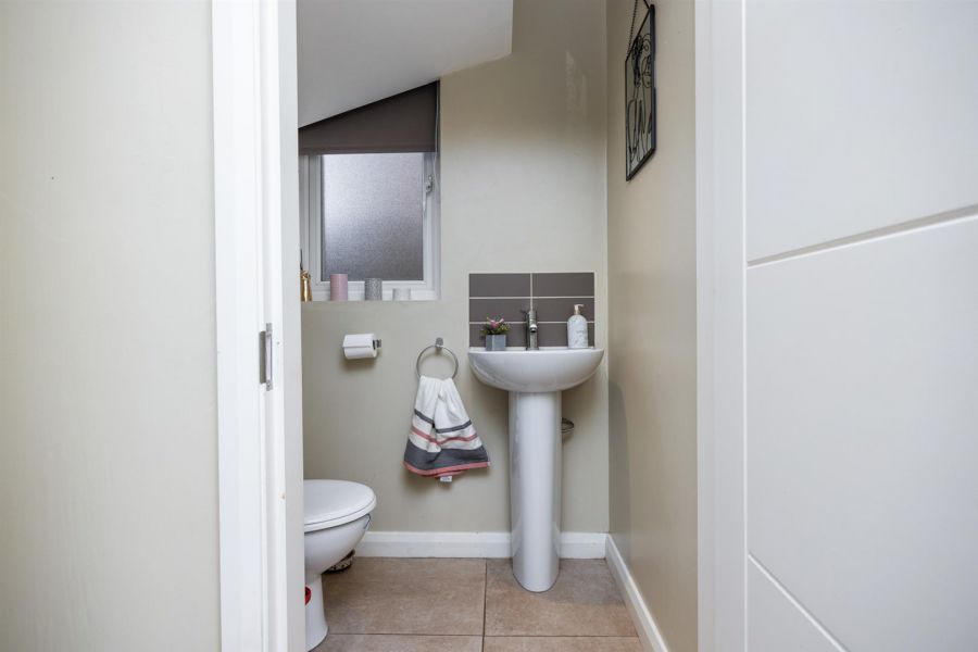 2A Carnbrae Avenue, Newton Park