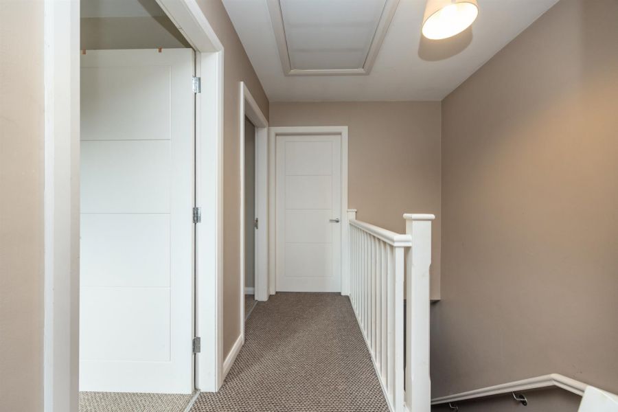 2A Carnbrae Avenue, Newton Park