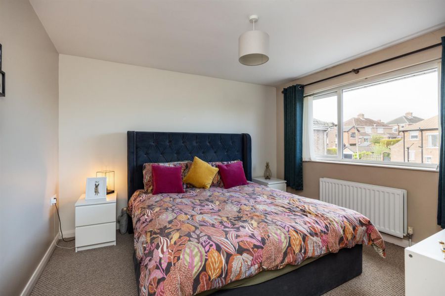 2A Carnbrae Avenue, Newton Park
