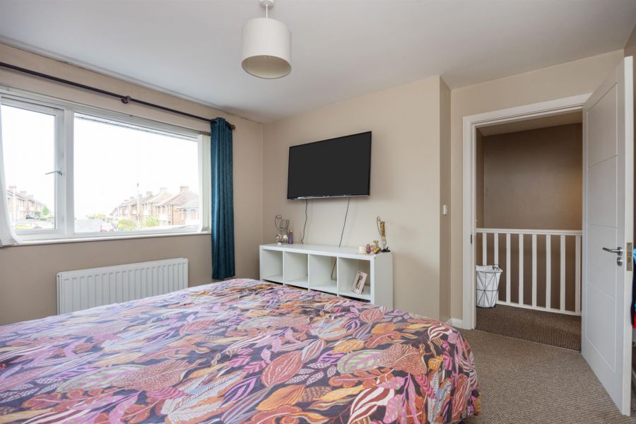 2A Carnbrae Avenue, Newton Park