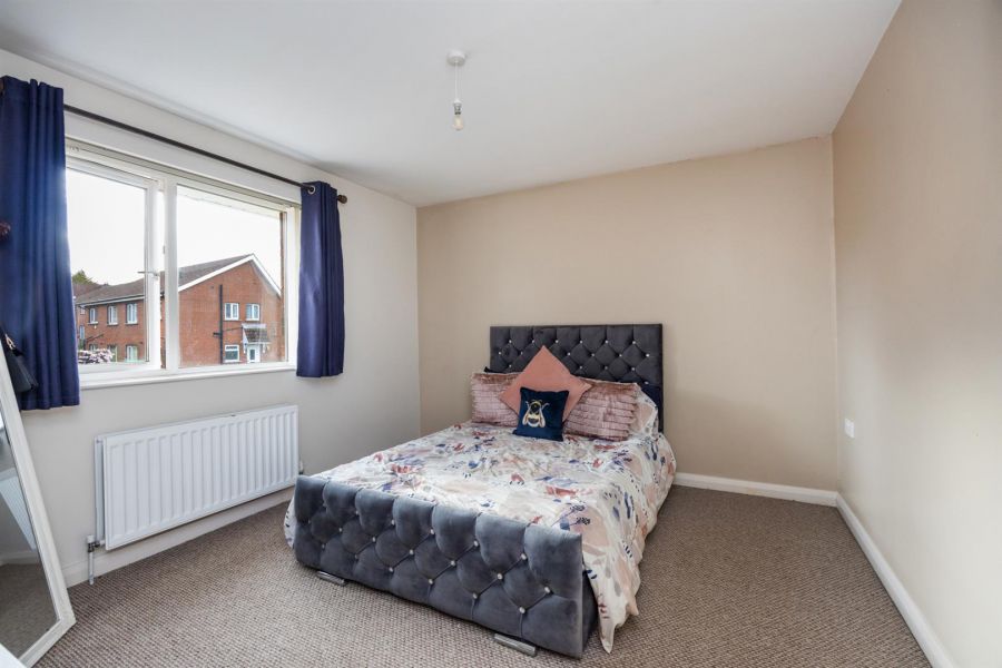 2A Carnbrae Avenue, Newton Park