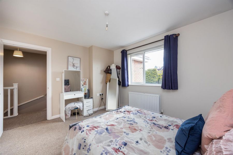 2A Carnbrae Avenue, Newton Park