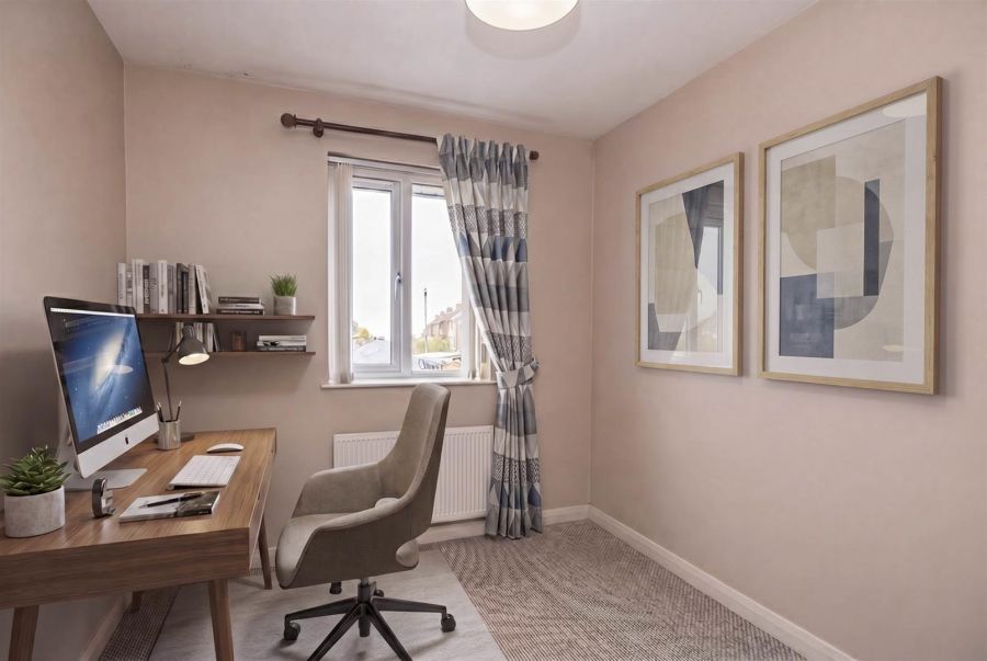2A Carnbrae Avenue, Newton Park