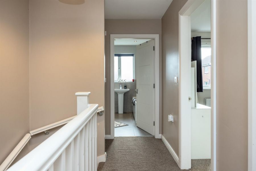 2A Carnbrae Avenue, Newton Park