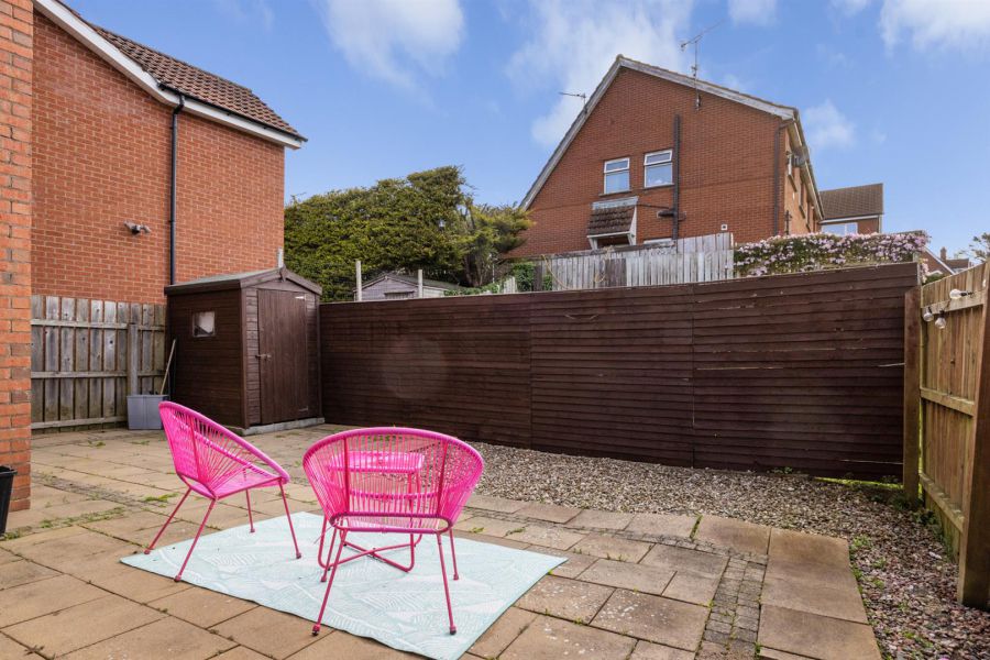 2A Carnbrae Avenue, Newton Park