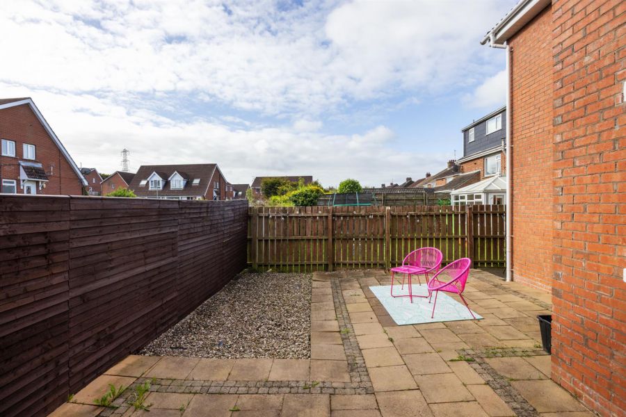 2A Carnbrae Avenue, Newton Park