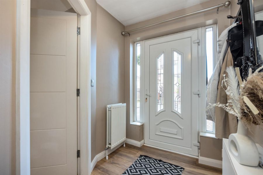 2A Carnbrae Avenue, Newton Park