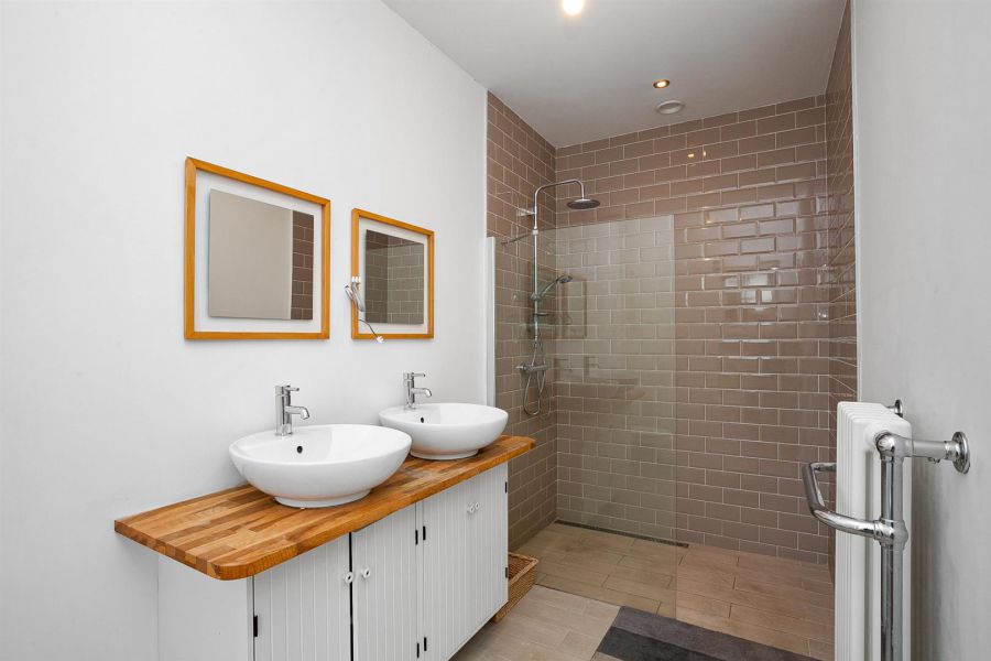 89a Ballykeel Road