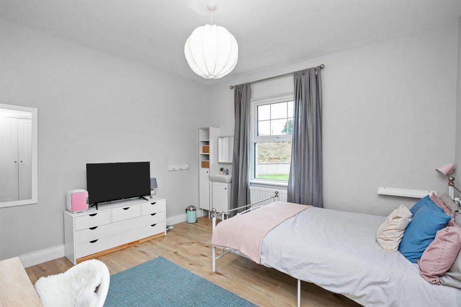 89a Ballykeel Road