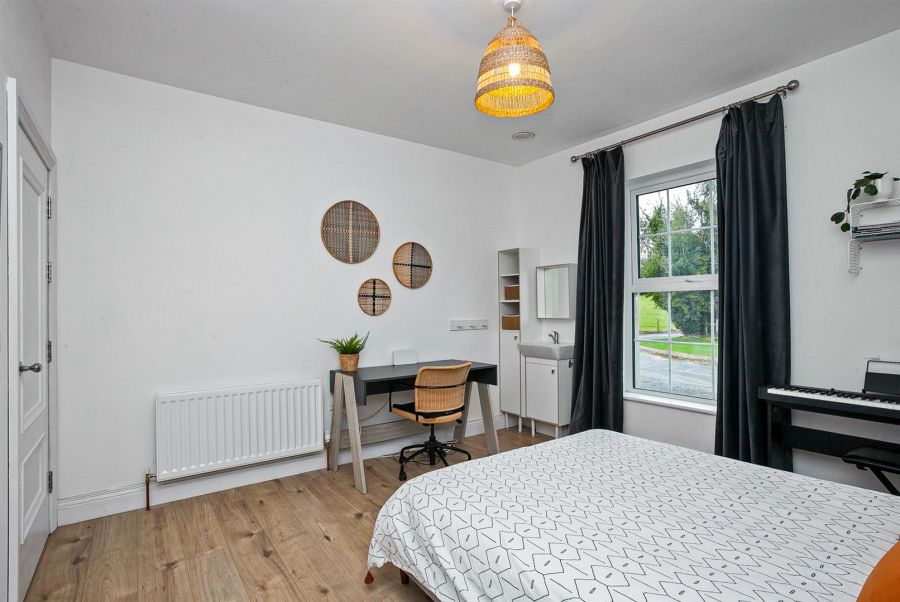 89a Ballykeel Road