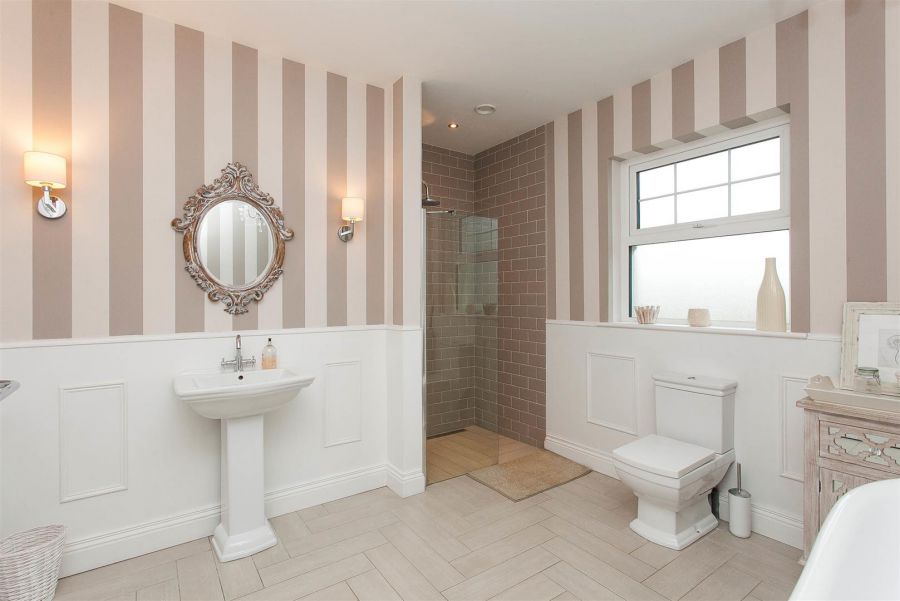 89a Ballykeel Road