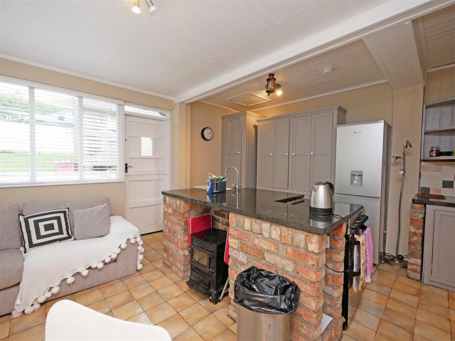 146 Saintfield Road, Forestside