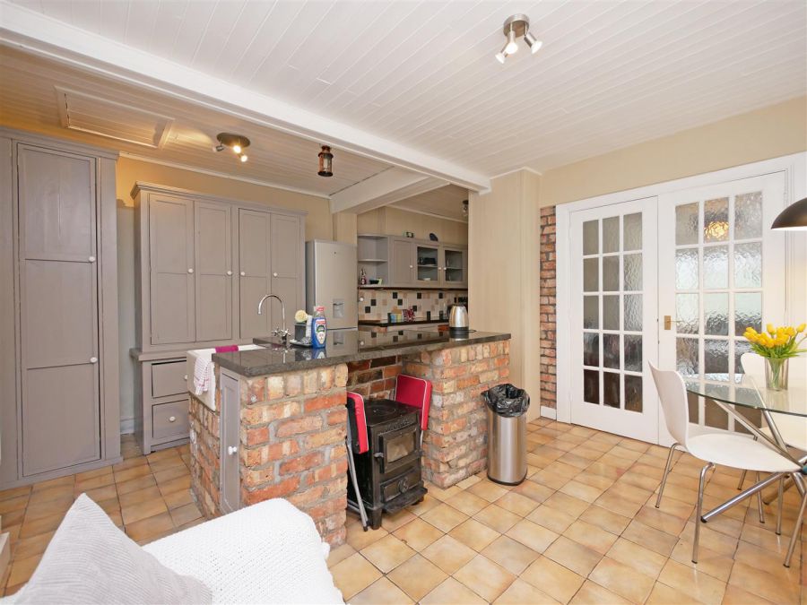 146 Saintfield Road, Forestside