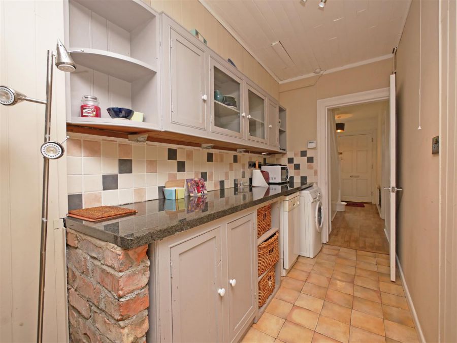 146 Saintfield Road, Forestside